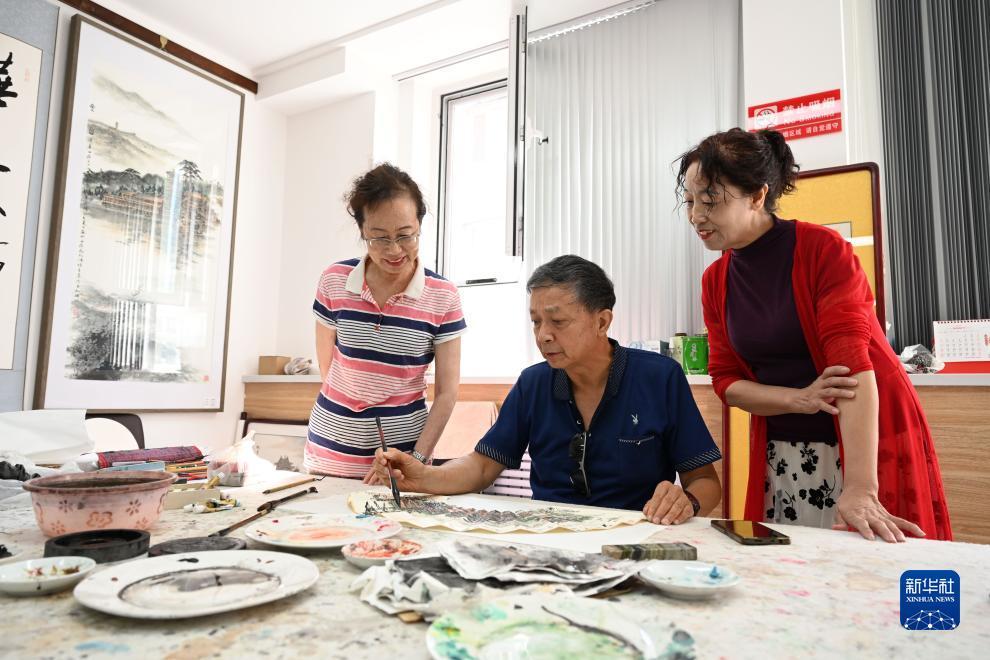 利豪棋牌游戏